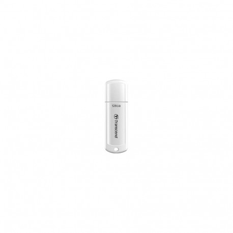 Transcend MEMORY DRIVE FLASH USB3 128GB/730 TS128GJF730