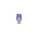 Kingston MEMORY DRIVE FLASH USB3.2/64GB DTDUO3CG3/64GB