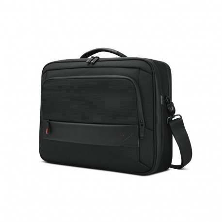 Lenovo ThinkPad Professional 16-inch Topload Gen 2