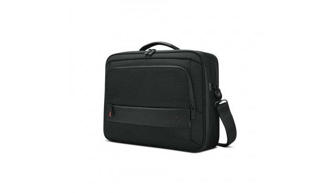 Lenovo ThinkPad Professional 16-inch Topload Gen 2