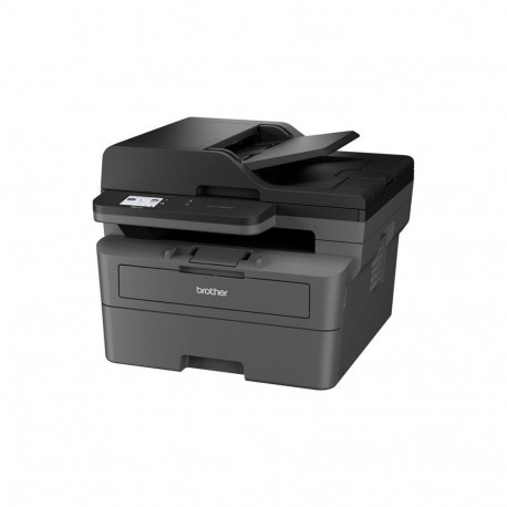 Brother MFC-L2860DW Multifunction Laser Printer with Fax