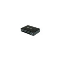 Transcend MEMORY READER FLASH ALL-IN-1/USB3.1 TS-RDC8K2