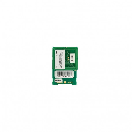 2N ENTRY PANEL IP BASE RFID/READER 9156031