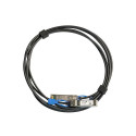 Mikrotik CABLE DIRECT ATTACH SFP+ 3M/XS+DA0003