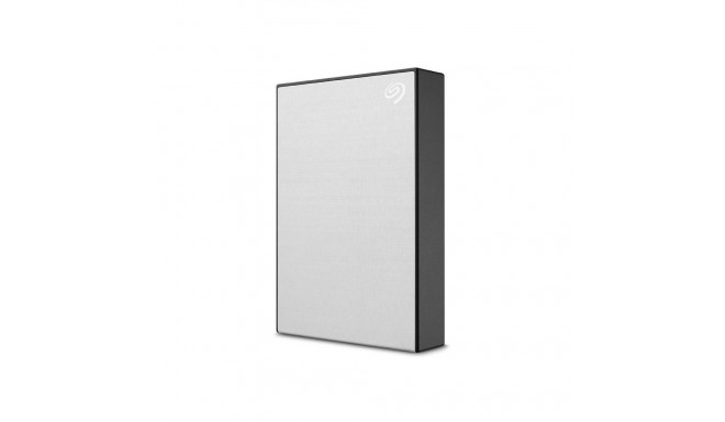 SeaGate External HDD||One Touch|STKY1000401|1TB|USB 3.0|Colour Silver|STKY1000401