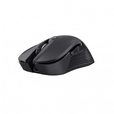 Trust MOUSE USB OPTICAL WRL YBAR/GTX923 24888