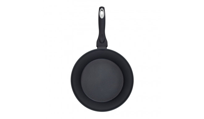 RESTO FRYPAN D28 H7.7CM/93033