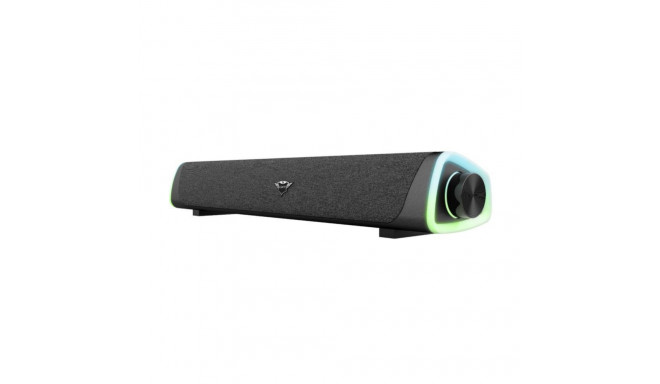 Trust Speaker||AXON|Black|1xStereo jack 3.5mm|24482