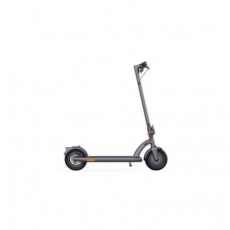 NAVEE N40 Electric Scooter , 350W , 25 km/h Black