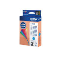 Brother LC-223C Ink Cartridge, Cyan Brother LC-223C Ink Cartridge, Cyan