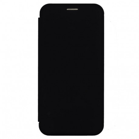 Evelatus Xiaomi Redmi 9C / 10A 4G Book Case Black