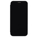 Evelatus Apple iPhone 12 Pro Max Book Case Black