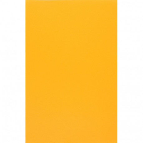 Evelatus Universal 3M Universal Matte Color Film for Screen Cutter Yellow