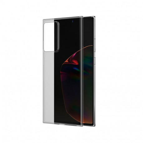 Evelatus Samsung Samsung Note 20 TPU 1.5MM Smoked