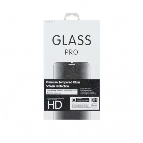 Glass PRO+ Samsung Tempered Glass for Samsung A21s