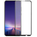 Evelatus Huawei P Smart Pro 2.5D Full Cover Japan Glue Glass Anti-Static Evelatus Huawei P Smart Pro 2.5D Full Cover Japan Glue Glass Anti-Static