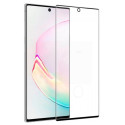 Evelatus Samsung Note 10 Clear Glass UV + Glue