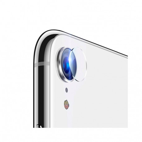 Evelatus Apple iPhone XR Camera Glass Lens