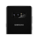 Evelatus Samsung Note 8 LENSE Evelatus Samsung Note 8 LENSE