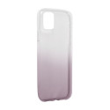 Evelatus Apple iPhone 11 Pro Max Gradient TPU Case Coffee