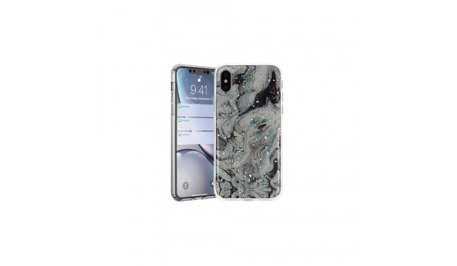 Vennus Apple iPhone XR