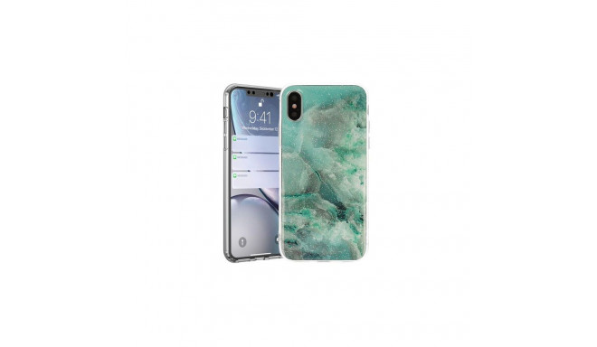 Vennus Apple iPhone XR