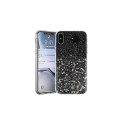 Vennus Apple iPhone X/XS Black