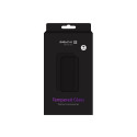 Evelatus Xiaomi Mi 9 SE 2.5D Full Cover Japan Glue Glass Anti-Static