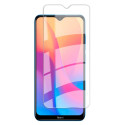 Evelatus Xiaomi Mi 9