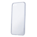 iLike Nokia 3.2 Slim case 1 mm Transparent