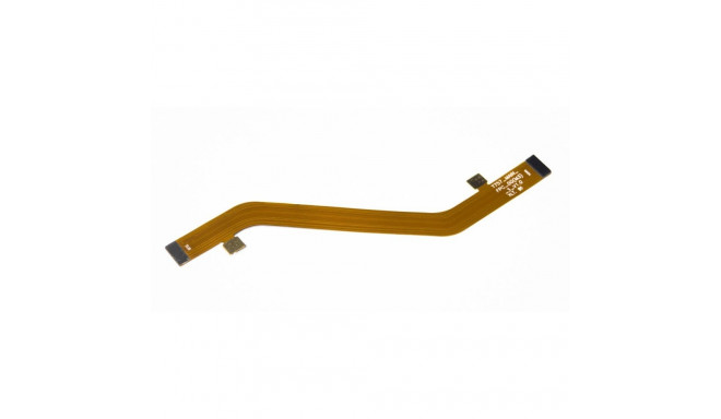 Doogee S50 Main FPC