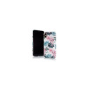 iLike Apple iPhone Xs Max Smooth2 Back Case