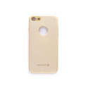 Evelatus Apple iPhone 7/8/SE2020/SE2022 Carbon Gold