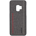 Evelatus Samsung S9 6127 Gray