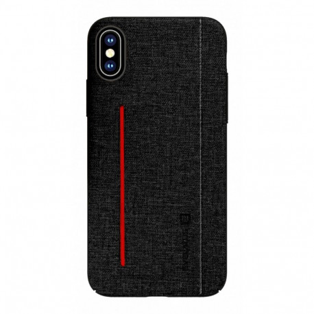 Evelatus Samsung S10e 6127 Black