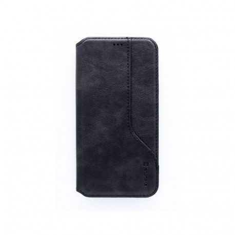 Evelatus Apple iPhone X Cissais Black