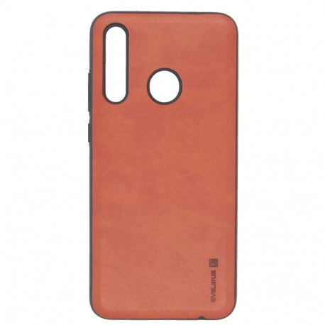 Evelatus Huawei P smart 2019 Kuton Brown