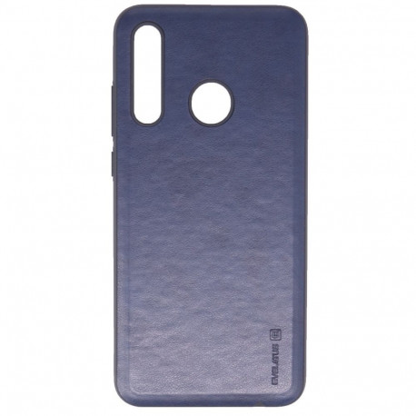 Evelatus Huawei P smart 2019 Kuton Blue