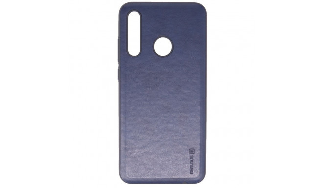 Evelatus Huawei P smart 2019 Kuton Blue