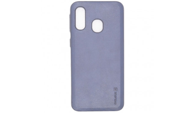 Evelatus Samsung A40 Kuton Blue