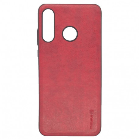 Evelatus Huawei P30 lite Kuton Red