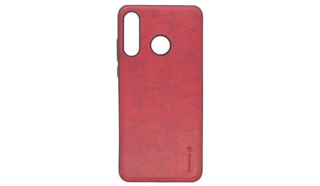 Evelatus Huawei P30 lite Kuton Red