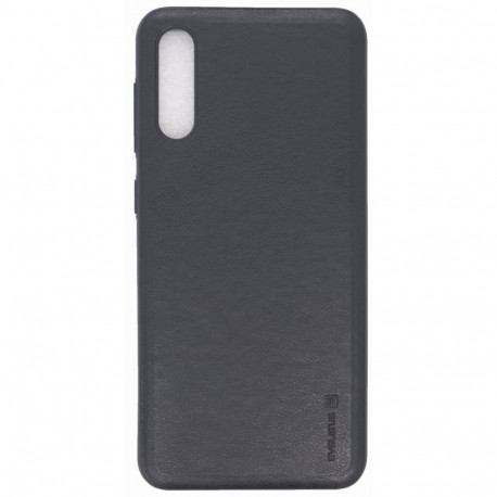 Evelatus Samsung A50 Kuton Black