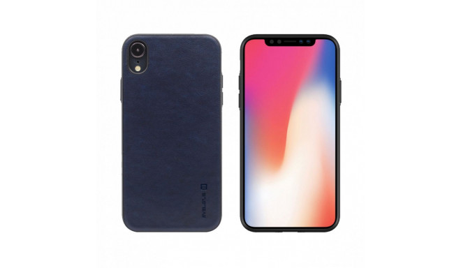 Evelatus Samsung S10 Kuton Blue