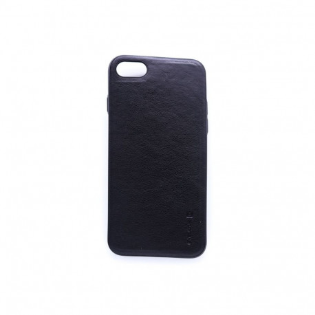 Evelatus Apple iPhone 7/8 Kuton Black