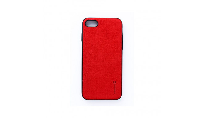 Evelatus Apple iPhone 7/8 Kuton Red
