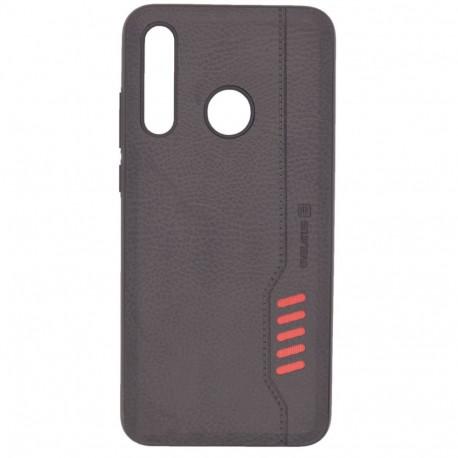 Evelatus Huawei P smart 2019 Shooter Black