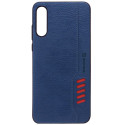 Evelatus Apple iPhone X Shooter Blue
