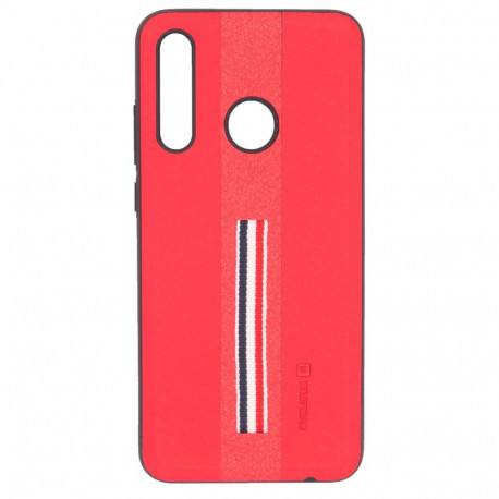Evelatus Huawei P smart 2019 Dazzel Red