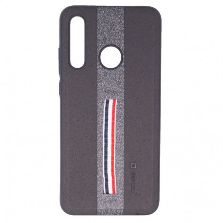 Evelatus Huawei P smart 2019 Dazzel Black